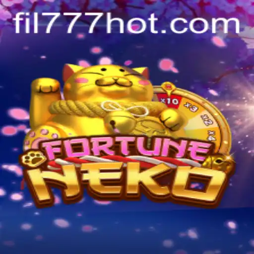 Discover the Enchantment of FortuneNeko: A New Era in Gaming