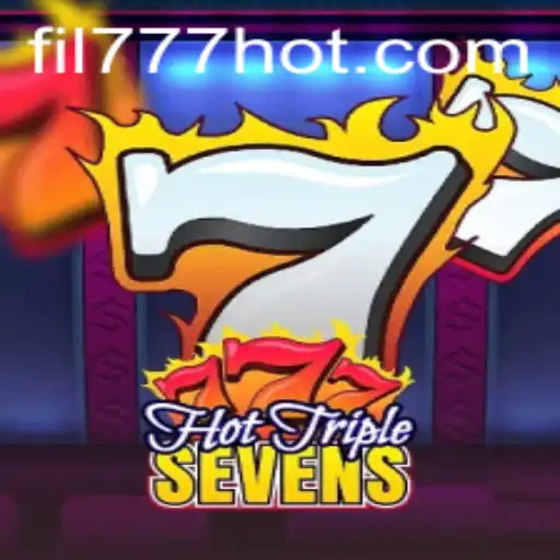The Exciting World of HotTripleSevens: A Modern Gaming Marvel