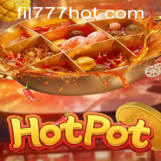 Exploring Hotpot: An Engaging New Game Experience
