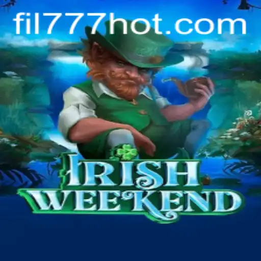 Discover the Excitement of 'IrishWeekend': A Thrilling New Game Adventure