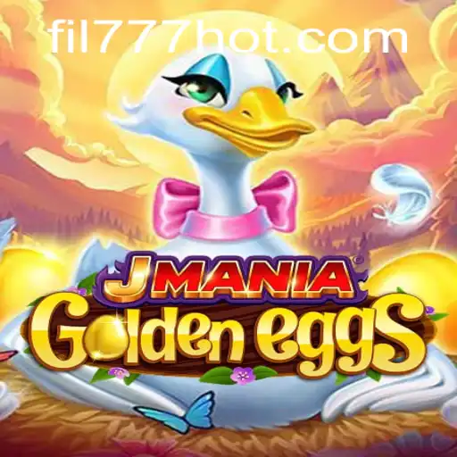 Unveiling the Enchantment of JManiaGoldenEggs: A Fascinating Gaming Experience