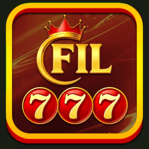 FIL777.COM