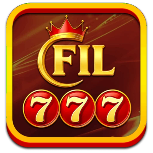 FIL777.COM