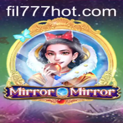 Exploring MirrorMirror: An Engaging Journey with FIL777.COM