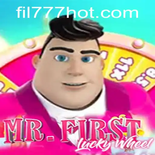 Unraveling the Excitement of MrFirstLuckyWheel with FIL777.COM