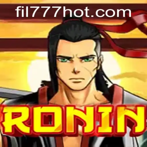 Exploring Ronin: A Dynamic Gaming Experience