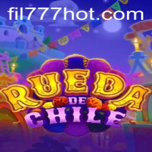 Discovering RuedaDeChile: A Thrilling Blend of Culture and Gaming