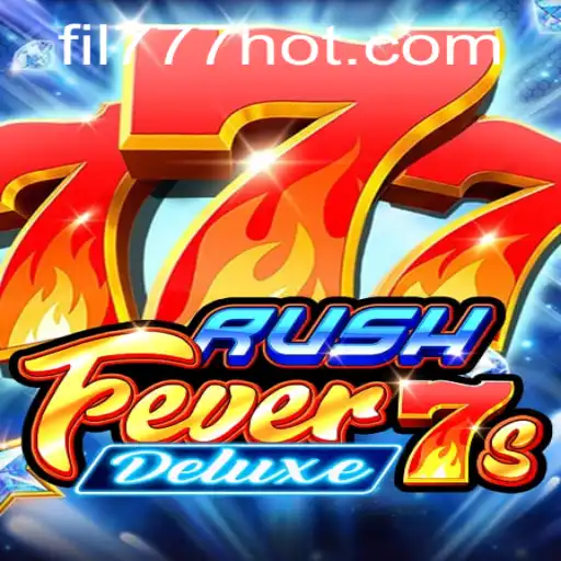 Discover the Thrilling RushFever7sDeluxe: A New Era in Gaming