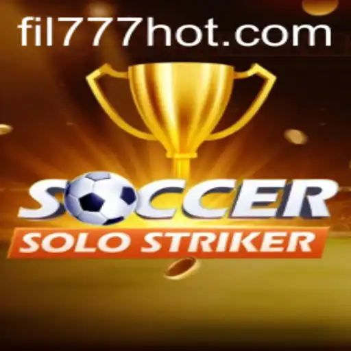 Discover the Exciting World of SoccerSoloStriker: The Ultimate Gaming Experience