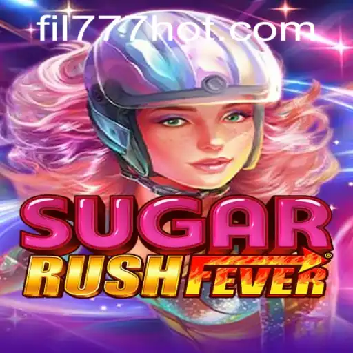 Exploring the Colorful Universe of SugarRushFever