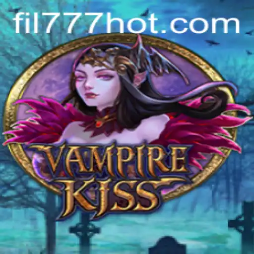 Discover the Enchanting World of VampireKiss: A Comprehensive Guide