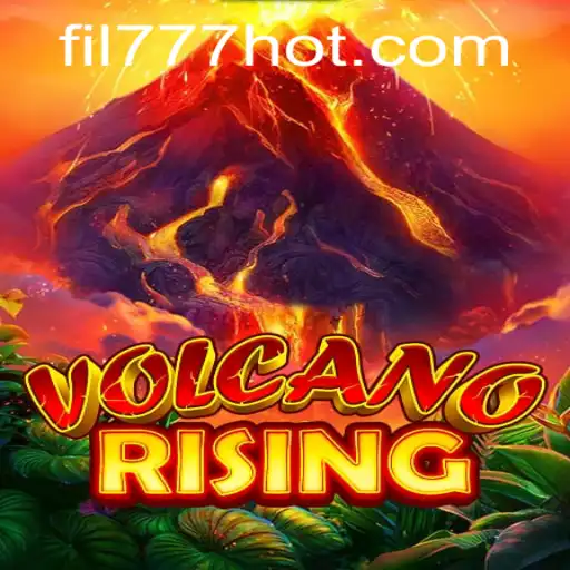 VolcanoRising: Exploring the Thrills of a Virtual Adventure