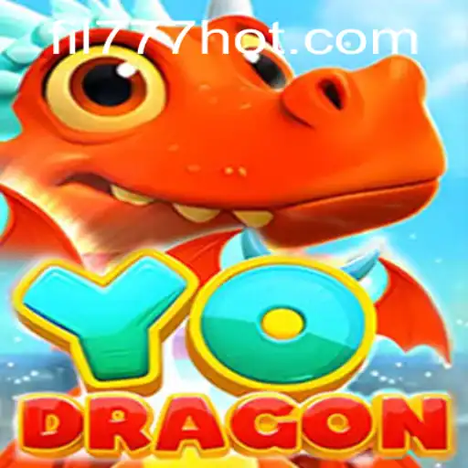 Discover the Thrills of YoDragon: An In-Depth Look at FIL777.COM's Exciting New Game