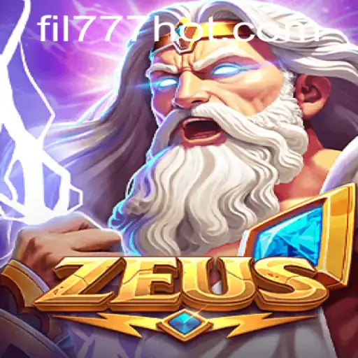Unveiling the World of 'Zeus': A Deep Dive into Gameplay and Strategy