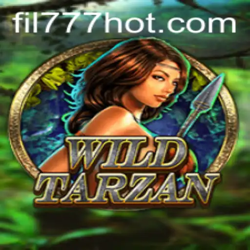 Discover the Thrilling World of WildTarzan