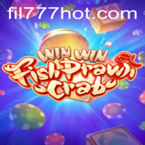 Discover the Excitement of WinWinFishPrawnCrab with FIL777.COM